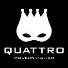 Quattro