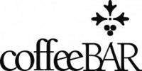 Coffee  Bar