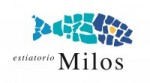 Estiatorio Milos