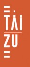Taizu