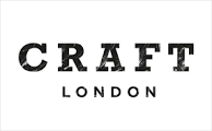 CRAFT