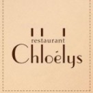 Chloélys