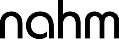 Nahm
