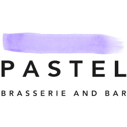 Pastel