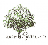 Popina