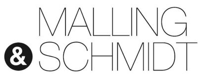 Malling & Schmidt