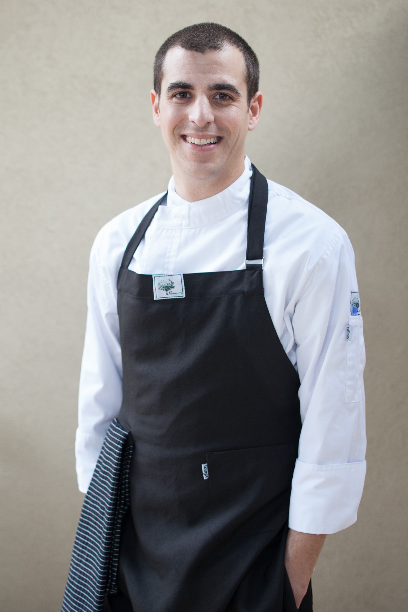 Orel Kimchi