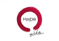 Maido