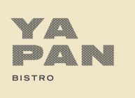 Ya Pan